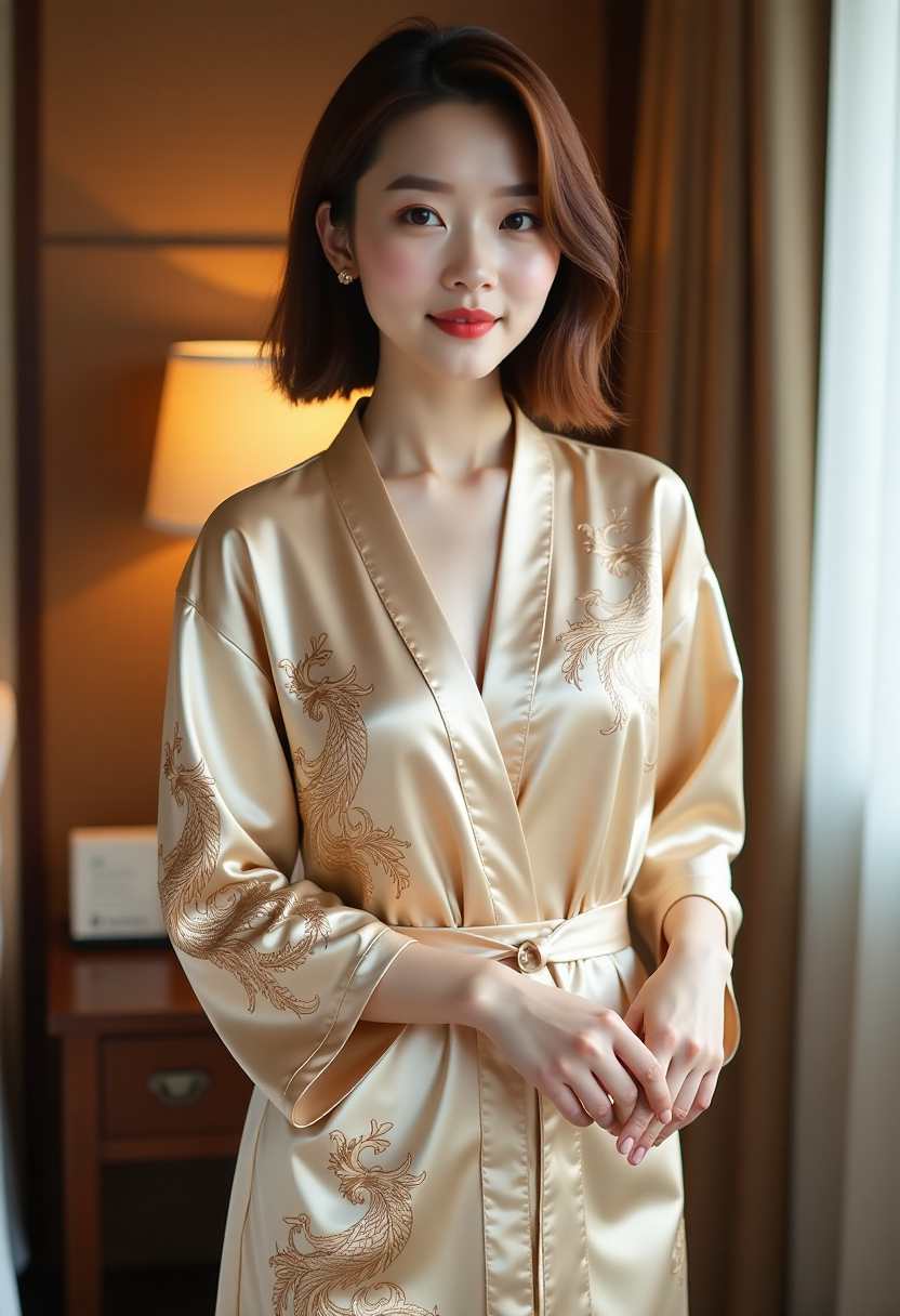 卡卡西与带土同人剪辑