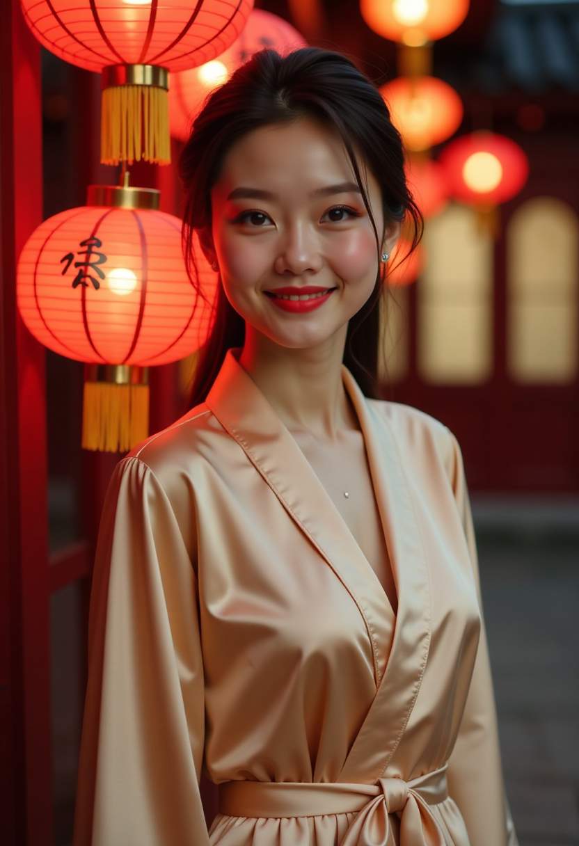 火影忍者同人音乐演奏